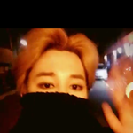 [방탄소년단] 박지민이 <b>동영상</b>을 올린 이유를 고르시오(3점)