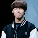 [방탄소년단] <b>지민이</b> 남자 다된거여?ㅠㅠㅠ