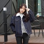 [EXO] 이 옷 이상함??