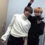 [방탄소년단] 아 진짜 이러면