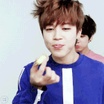 [방탄소년단] <b>성숙</b>해진거면 변한거아냐..?