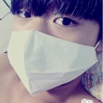 [댓글부탁해] 16남 <b>얼</b><b>평</b>좀