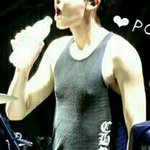 [EXO] 찬열 가슴<b>쳐</b><b>짐</b> 극혐