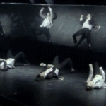 [EXO] 마이<b>레이디</b> 갓마레...