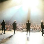 [인피니트] 우리진짜많이돌았다