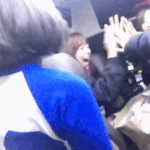 [에이핑크] 이거 존좋
