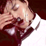 [EXO] 참숯<b>가마</b>에서 누가 더 오래참나 내기하고