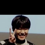 [방탄소년단] 이움짤있는아미...