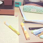 호텔와서 공부<b>한당</b>ㅋㅋㅋ