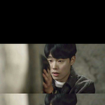 어<b>남류</b>vs어남택