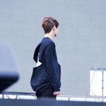 [방탄소년단] 김태형옷잘라입는거 진짜 귀엽지않닠ㅋㅋㅋㅋㅋ