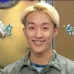 [EXO] <b>성형</b>전 오세훈
