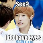 [인피니트] <b>줄리아</b> 뜻이뭘까