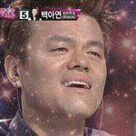 다들 친구중에 존예존잘사진올리고가!ㅋㅋ