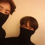 [EXO] 야 애들이 코난<b>범인</b>으로 변하고있어