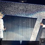 [인피니트] 와 이거 분위기
