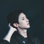 [EXO] 깐찬열 <b>vs</b> 덮찬열