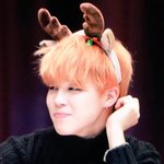 [방탄소년단] 지민이 최근 성격에 대해서 말이야...