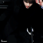 [방탄소년단] 갠적으로 방탄끼리조직물찍엇으면좋겟다