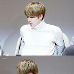 [방탄소년단] 아목<b>폴라</b>가 왤케좋지미칭