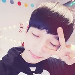 [일상] 남자 중학생 <b>얼</b><b>평</b>좀요