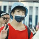 [방탄소년단] 다시보는 정국이의 <b>연애</b>