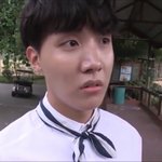 [방탄소년단] <b>동물</b>원가서<b>동물</b>봣을때표정