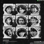 [드루와] <b>안자</b>는사람 드루와