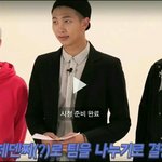 [댓글부탁해] 지역별 편가르기 <b>논쟁</b> 심한 아이돌