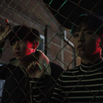 [EXO] 아근데 럽미롸잇 니뽄꺼