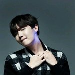 [방탄소년단] 이<b>위험</b>한호석이