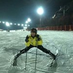 [방탄소년단] ㅅㄷ애니 좋아하는 애 있어?