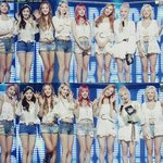 [댓글부탁해] 추억의 예능 