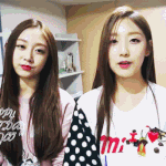 [러블리즈] 비밀<b>여행</b>처음들어보는데