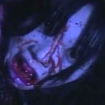 <b>아귀</b>짤 개짜증 ㅅㅂ ㅡㅡㅡㅡㅡㅡㅡㅡ