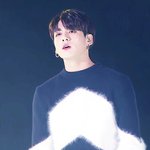 [방탄소년단] 이분보정넘나잘하는것...