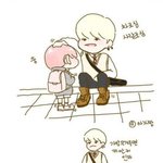 [세븐틴] 으앙 타<b>팬</b>인데<b>여</b>