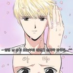[방탄소년단] ㅅㄷ 내<b>자신</b>이 너무밉다