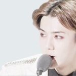 [EXO] 난 <b>세후</b>니 오대오