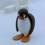 [EXO] 다때려치고싶음ㅠㅠㅠㅠㅠ