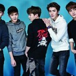 [EXO] 투표<b>안</b>하면생기는 상황