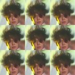 [방탄소년단] ㅅㄷ)노몰드림이나 엔오들으면서 등교하면
