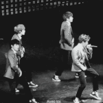 [방탄소년단] 거기로나와~~|<b>별일</b>없으면~~~