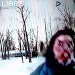 <b>십알</b>  백금발할려고 몇일에걸쳐 탈색3번햇는데 성기망함