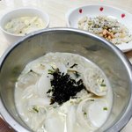 [방탄소년단] 석진이가한<b>요리</b>