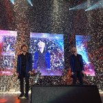 [인피니트] +추가) 160107 인피니트 어펙트 벤쿠버 자세한후기...