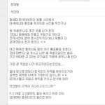 [방탄소년단] 뜬금없이 석진이 형 졸귀ㅋㅋㅋ