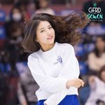 +)걸그룹 길쭉이는 얘가 갑인듯