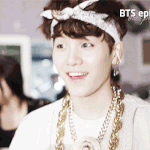 [방탄소년단] 와 미친ㅋㅋ 데뷔초 팬싸 일화ㅋㅋㅋ