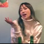 [EXID] 진짜<b>말도</b>안되는소리하면서열폭작작해라